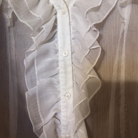 Top - Picture 3 of 3